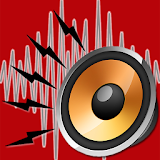 Soda Stereo Música y Letras icon