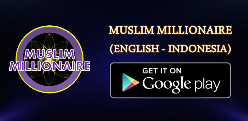 Muslim Millionaire