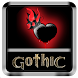 Goth Music Radio - Androidアプリ