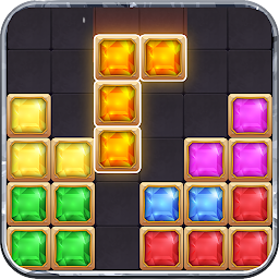 Block Blast -Play Block puzzle