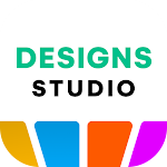 Cover Image of Tải xuống Design Space For Cricut Maker  APK