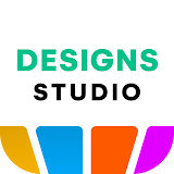Design Studio for Cut Machine icon