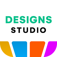 Design Studio for Cut Machine