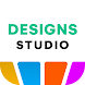 Design Studio for Cut Machine