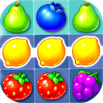 Cover Image of ダウンロード Mobile Candy Colours Jelly Frozen Best Crush Free 6.0 APK