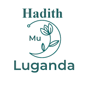 Luganda Hadith 40 (Imaam An-Nawawi)