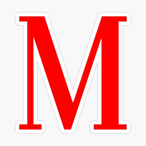 Метро Москвы с расчет пути Download on Windows