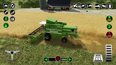農業用トラクターゲームのおすすめ画像5