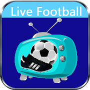 Watch Football Live For Free Guide