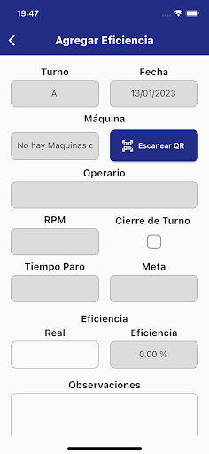 Rayones de El Salvador