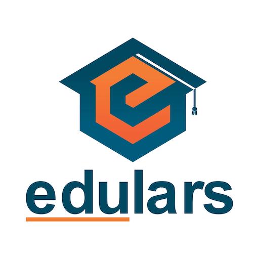 Edulars Logo