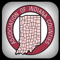 Icon image Association of Indiana Countie