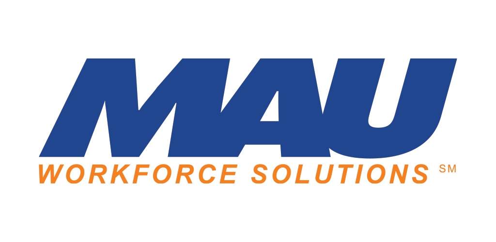 MAU Workforce Solutions - Latest version for Android - Download APK