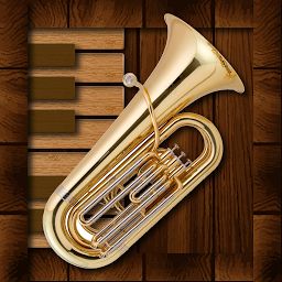 Icon image Professional Tuba