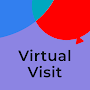 Children’s Health VirtualVisit