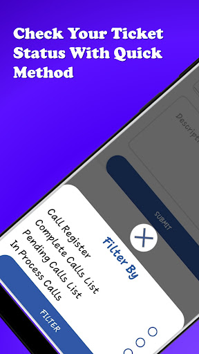 TallyCall Screen 3