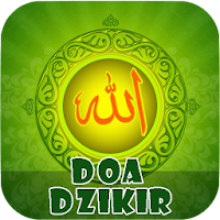 Doa dan dzikir setelah sholat