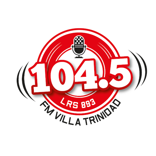 FM 104.5 Villa Trinidad