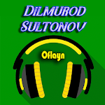 Cover Image of Baixar Дилмурод Султонов - бе интерне  APK