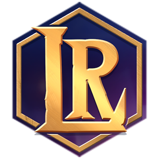 Legends Reborn: Age of Chance Download on Windows