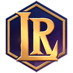 Legends Reborn: Age of Chance Mod Apk