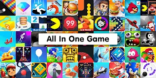 Game-Adda All in One Game - Screenshot 2
