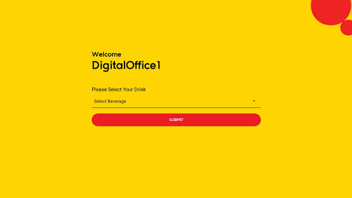 SMR Scanner  Smart Meeting Ro