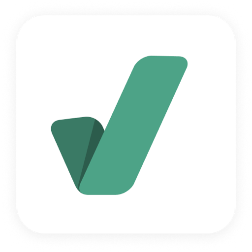 GoAudits Inspections & Audits 3.1.2 Icon