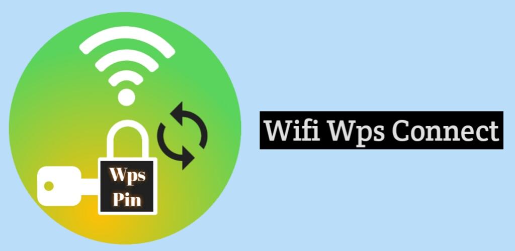 Wps connect ru. WPS WIFI. WPS connect.