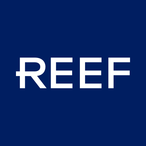 Download REEF Mobile - Parking Made Easy APK