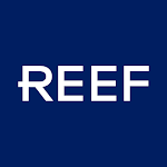 REEF Mobile - Parking Made Easy Apk