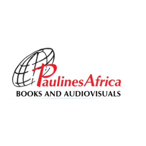 Paulines Africa