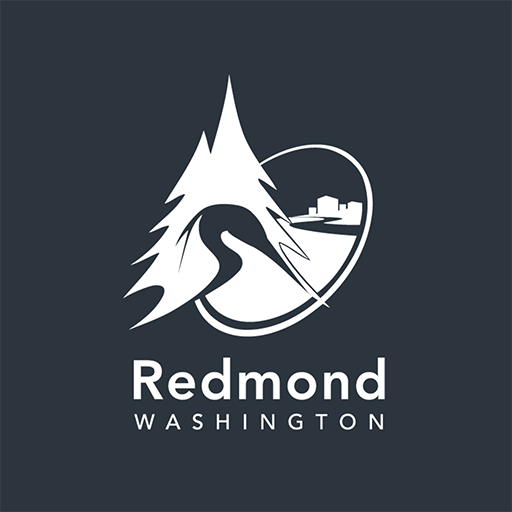 Your Redmond logo