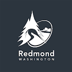 Cover Image of Download Your Redmond  APK