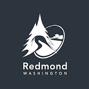 Your Redmond