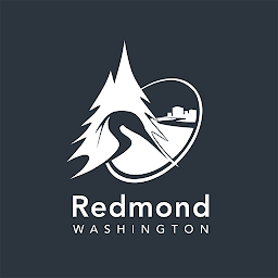 Icon image Your Redmond