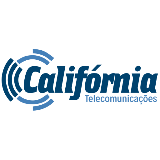 Califórnia Apps on Google Play