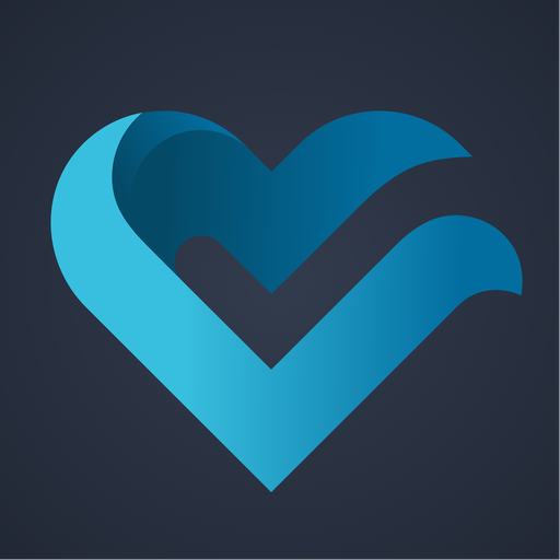 Academic Singles – Matchmaking 6.9.0 Icon