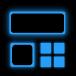 Cover Image of Descargar Custom Widgets Guide 1.0.0 APK