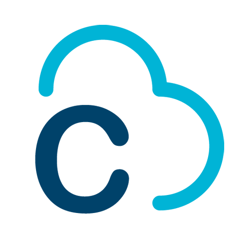 EasyGate by CREACELL logo