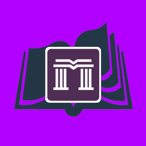 MAC Academy logo