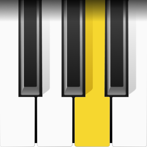 Virtual Piano Keyboard - Apps on Google Play