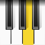 Virtual Piano Keyboard Free Apk