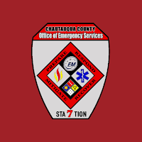 Chautauqua County OES