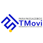 Cover Image of Download TMovi Passageiro  APK