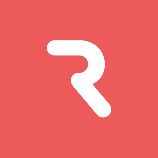 Order Manager logo