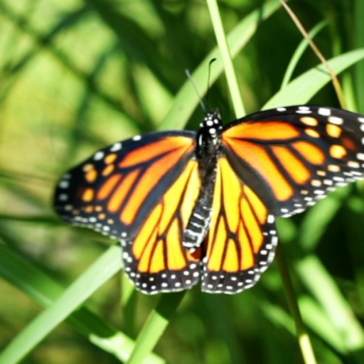 Butterflies Live Wallpaper Pro logo