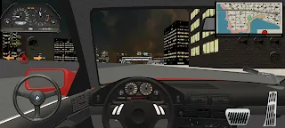 One Series Car Parking - Screenshot 2