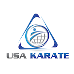 Cover Image of ダウンロード USA Karate  APK
