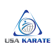 USA Karate
